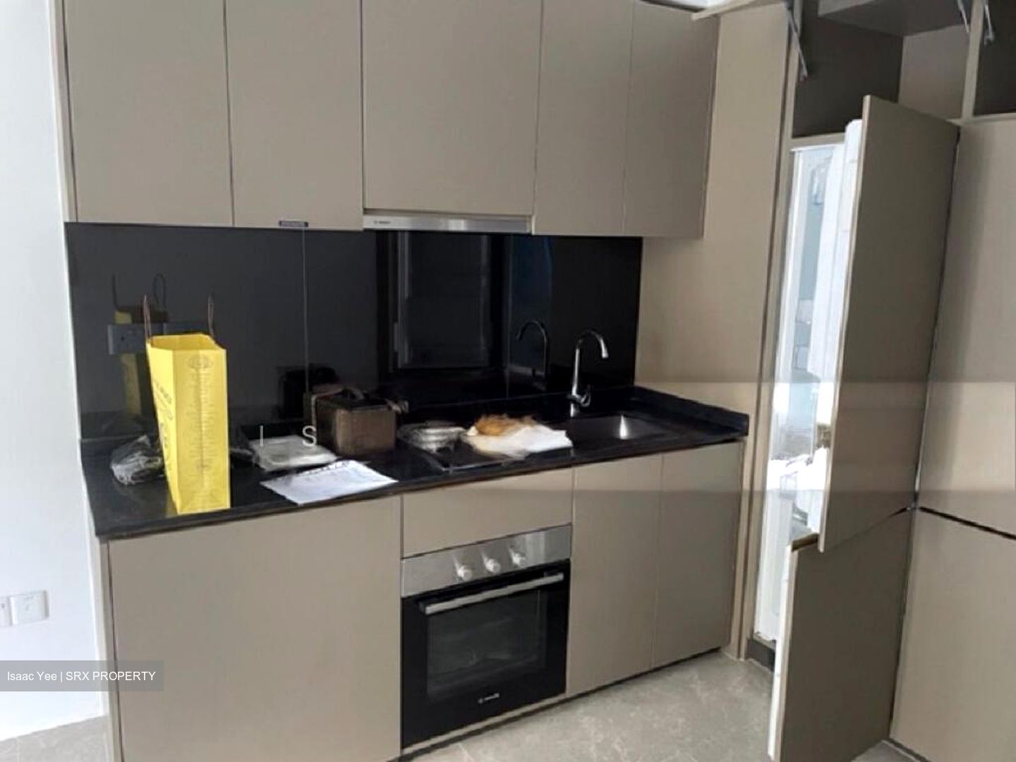 Park Colonial (D13), Condominium #502212531